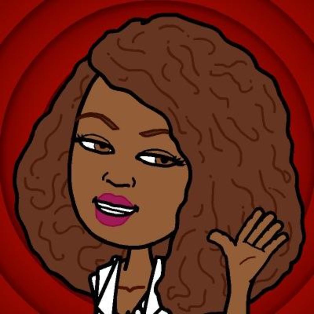 Meet your Posher, Buki